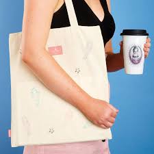 Santoro gorjuss club members save 10% gorjuss card making compendium. Santoro S Gorjuss Craft Kits Everything Art Craft