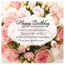 Free Happy Birthday Daughter Images For Facebook Happy Birthday Cards For Facebook Free Happy Birthday Greeting Cards Birthday Wishes Greeting Cards Birthday Wishes Greetings Free Happy Birthday Cards