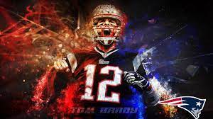 Download and use 70,000+ sea turtle stock photos for free. Cooler Tom Brady Hintergrund Tom Wallpaper 1280x720 Wallpapertip