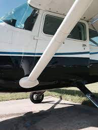 Pin Em Aviation