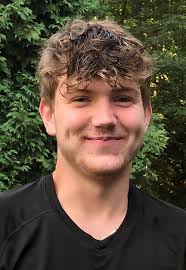 Obituary information for John Kepley "Jack" Miller