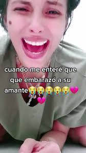 Diego Tavera Hijo De Miriam Cruz