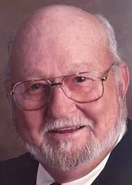 Bob Bland Obituary (1940