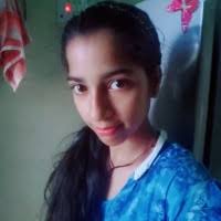 50+ "Rajesh Devi" profiles