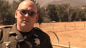 Lip-sync challenge star, TJ Templeton, understands first-hand how this job  can require a diverse set of skillsets and experiences. One day you might  be changing a tire and the next, you might be ...