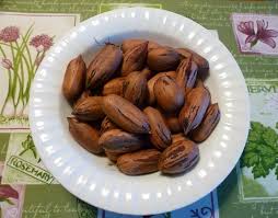 We did not find results for: Living The Life In Saint Aignan Pecans