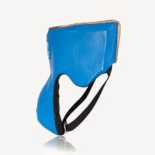 A collection of the top 31 wraith wallpapers and backgrounds available for download for free. Wraith Fly