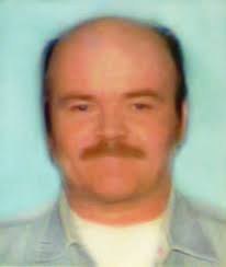 Michael Ivan Forrest Obituary