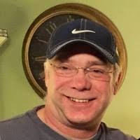 Amlon Resources Group Arg Llc Management Team