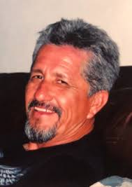 Ricardo "Ricky" C. Sierra Obituary