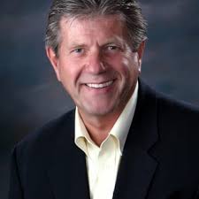 AVALAR REAL ESTATE OF SANTA BARBARA