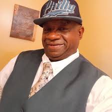 Go Birds I WOKE UP A DIE HARD EAGLES FAN. AND I WILL GO TO SLEEP A DIE HARD  EAGLES FAN. NO MATTER THE OTCM OF A SEASON, I WILL ALWAYS BE