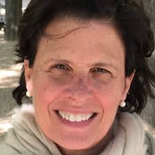 Finding the Right Words