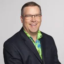 Find Realtors & Real Estate Agents in 78650