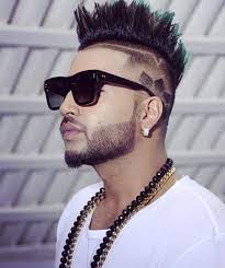 Manmarziyan My Best Wishes Anuragkashyap10 Vickykaushal09 Asian Bridal Hair Men Haircut Styles Hair Styles