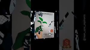 Get new version of installshield. Lbsnaa Wallpaper For Upsc Aspirants Lbsnaa Lal Bahadur Shastri National Academy Of