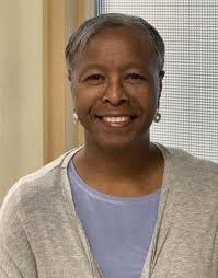 Sandusky Schools celebrates longtime employees