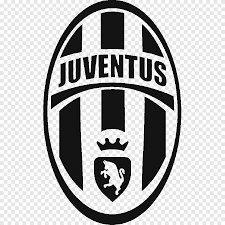 Juventus football club, colloquially known as juve (pronounced ˈjuːve), is a professional football club based in turin, piedmont, italy, that competes in the serie a, the top flight of italian football. Juventus Stadium Juventus F C Italy National Football Team Pro Evolution Soccer Football Emblem Label Png Pngegg