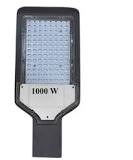 Cool White ISI 1000W LED Street Light, IP33, 220V at ₹ 2100 ...