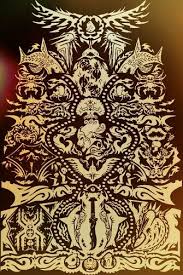 This is me fooling around with the tattoo editor for the first time, the tattoo i created. 16 Far Cry 3 Ideas Far Cry 3 Far Cry Game Crying