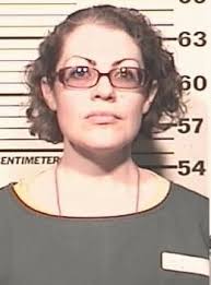 New trial in child death