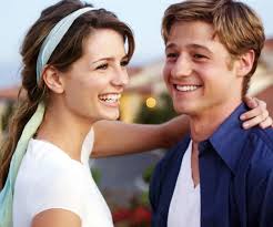 O.C. Creator Reveals Almost-Cast Ryan & Marissa