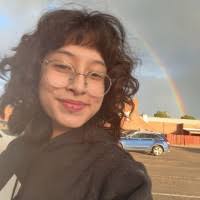 80+ "Allison Blanco" profiles