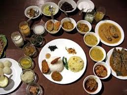 Easy dinner party menu || simple dinner party menu n' s kitchen goodies starters 1.chicken tangdi kabab 2.green peas vada3.mutton ribs4.corn vada5.tandoori p. Food Platter In A Bengali Wedding India Cuisine Food Bengali Food Bangladeshi Food