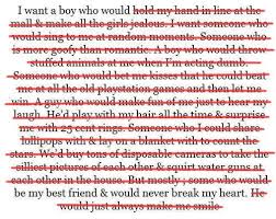 Cute Best Friend Quotes For Girls | Best Quotes 2015 via Relatably.com