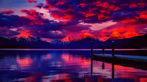 Find your perfect desktop wallpaper for your pc or laptop! 70 Desktop 4k Wallpaper 2021 Free Download