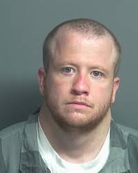 MONTGOMERY COUNTY JAIL BOOKINGS FOR MARCH 16, 2021