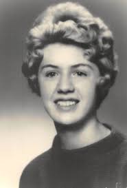 Watertown High School, Wisconsin; Class of 1963, We are the Goslings