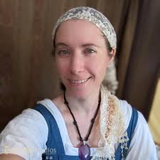 Talenshi Studios (@TalenshiStudiosKaren) • Facebook