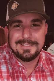 Timothy Grisham Obituary