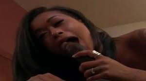 We always wait for chilly autumn to come after hot summer just the same way as we wait for sunny spring to come. Watch Autumn Winters Climax Porn Tube Video Megapornx