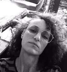 One of my proudest feeder moments.