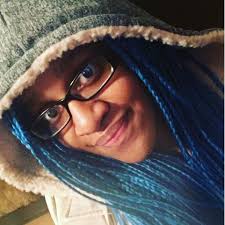 Massachusetts Advocates Standing Strong