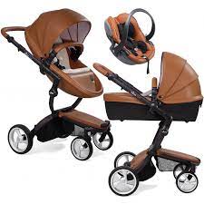 The royal blue mima xari matched with the rose gold frame is everything we hoped for in a luxury stroller. Kupit Kolyasku Mima Xari 3 V 1 V Firmennom Magazine Oficialnogo Dilera Mima Rus
