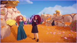 Disney Dreamlight Valley Tips And Tricks