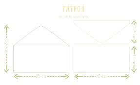 Nous avons la quantité de stocks à vendre. Tuto Comment Faire Une Pochette Enveloppe Matelassee Dans Mon Bocal