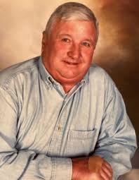 Rickey Bice Obituary December 31, 2023