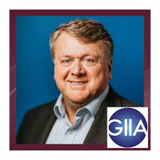 Year Ahead PartnershipBulletin