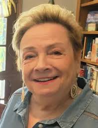 Search Barbara Jenkins Obituaries and Funeral Services