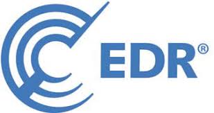 Proponent's Environmental Assessment for Pacific Gas and Electric Company's  Moraga–Oakland 115 kV Rebuild Project