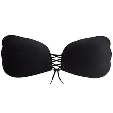 adhesive-bra-front-drawstrings