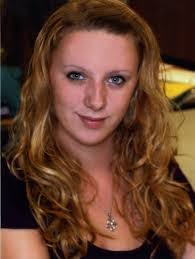 Sadie Yates's Instagram, Twitter & Facebook