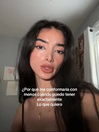 Carla Galván (@carla_galvan)'s videos with sonido original