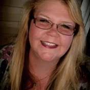 Rusty Hembree's Instagram, Twitter & Facebook