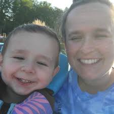 Rescue for friendly white peking duck in Gahanna, OH?