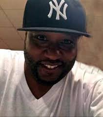 Kevin Carver's Instagram, Twitter & Facebook